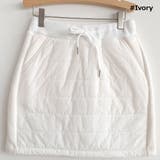 スカート レディース ボトムス | KawaiCat | 詳細画像2 