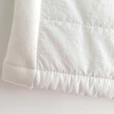 スカート レディース ボトムス | KawaiCat | 詳細画像13 