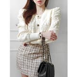 カーディガン レディース トップス | KawaiCat | 詳細画像4