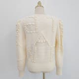 カーディガン レディース トップス | KawaiCat | 詳細画像6