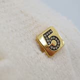 カーディガン レディース トップス | KawaiCat | 詳細画像13