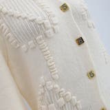 カーディガン レディース トップス | KawaiCat | 詳細画像7