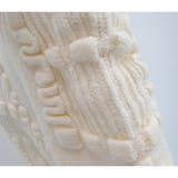 カーディガン レディース トップス | KawaiCat | 詳細画像15