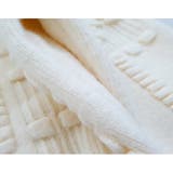 カーディガン レディース トップス | KawaiCat | 詳細画像16