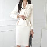 セットアップ レディース 長袖 | KawaiCat | 詳細画像12 