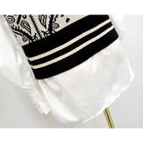 セットアップ レディース ニット | KawaiCat | 詳細画像17 