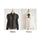 ブラウス レディース トップス | KawaiCat | 詳細画像13 