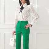 ブラウス レディース トップス | KawaiCat | 詳細画像10 