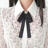 ブラウス レディース トップス | KawaiCat | 詳細画像11 