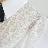 ブラウス レディース トップス | KawaiCat | 詳細画像15 