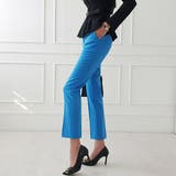 パンツ レディース ボトムス | KawaiCat | 詳細画像9 