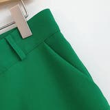 パンツ レディース ボトムス | KawaiCat | 詳細画像23 