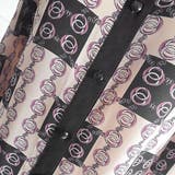 ブラウス レディース トップス | KawaiCat | 詳細画像7 