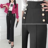 パンツ レディース ボトムス | KawaiCat | 詳細画像9 