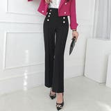 パンツ レディース ボトムス | KawaiCat | 詳細画像4 