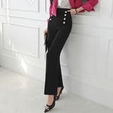 パンツ レディース ボトムス | KawaiCat | 詳細画像5 