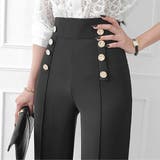 パンツ レディース ボトムス | KawaiCat | 詳細画像12 