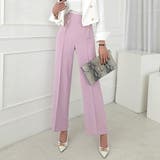 パンツ レディース ボトムス | KawaiCat | 詳細画像11 