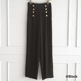 パンツ レディース ボトムス | KawaiCat | 詳細画像2 