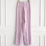 パンツ レディース ボトムス | KawaiCat | 詳細画像6 