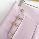 パンツ レディース ボトムス | KawaiCat | 詳細画像7 