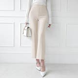 パンツ レディース ボトムス | KawaiCat | 詳細画像5 