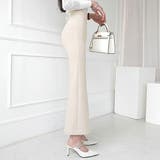 パンツ レディース ボトムス | KawaiCat | 詳細画像6 