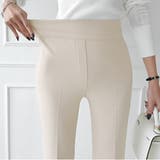 パンツ レディース ボトムス | KawaiCat | 詳細画像10 