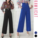 パンツ レディース ボトムス | KawaiCat | 詳細画像1 