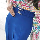 パンツ レディース ボトムス | KawaiCat | 詳細画像14 