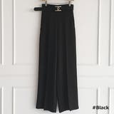 パンツ レディース ボトムス | KawaiCat | 詳細画像2 