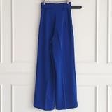 パンツ レディース ボトムス | KawaiCat | 詳細画像6 