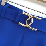 パンツ レディース ボトムス | KawaiCat | 詳細画像7 