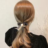 ヘアゴム レディース ヘアアクセサリー | KawaiCat | 詳細画像7