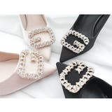 ヒール 9Cm パンプス | KawaiCat | 詳細画像19 