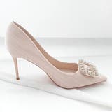 ヒール 9Cm パンプス | KawaiCat | 詳細画像5 