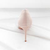 ヒール 9Cm パンプス | KawaiCat | 詳細画像6 