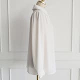 ブラウス レディース トップス | KawaiCat | 詳細画像6 