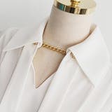 ブラウス レディース トップス | KawaiCat | 詳細画像8 