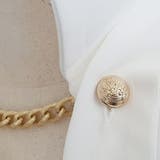 ブラウス レディース トップス | KawaiCat | 詳細画像18 