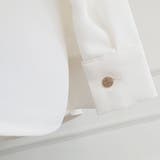 ブラウス レディース トップス | KawaiCat | 詳細画像17 