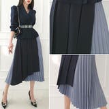 スカート レディース ボトムス | KawaiCat | 詳細画像9