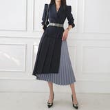 スカート レディース ボトムス | KawaiCat | 詳細画像5