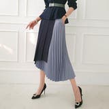 スカート レディース ボトムス | KawaiCat | 詳細画像6