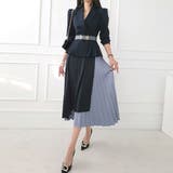 スカート レディース ボトムス | KawaiCat | 詳細画像11