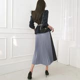 スカート レディース ボトムス | KawaiCat | 詳細画像10