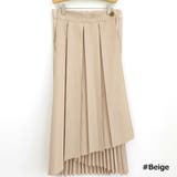 スカート レディース ボトムス | KawaiCat | 詳細画像3