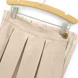 スカート レディース ボトムス | KawaiCat | 詳細画像15