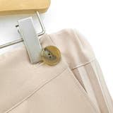 スカート レディース ボトムス | KawaiCat | 詳細画像8