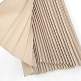 スカート レディース ボトムス | KawaiCat | 詳細画像13